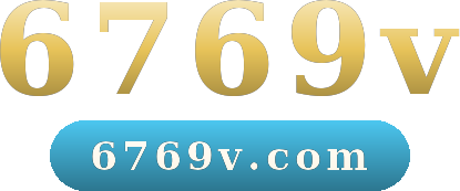 6769v logo