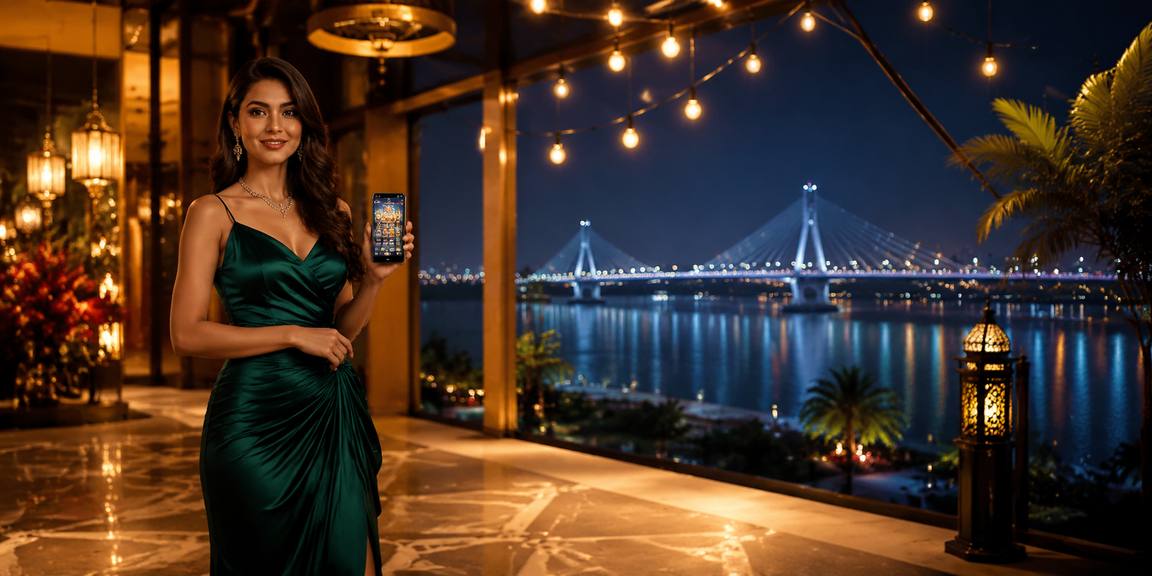 6769v এখানে কী পাবেন